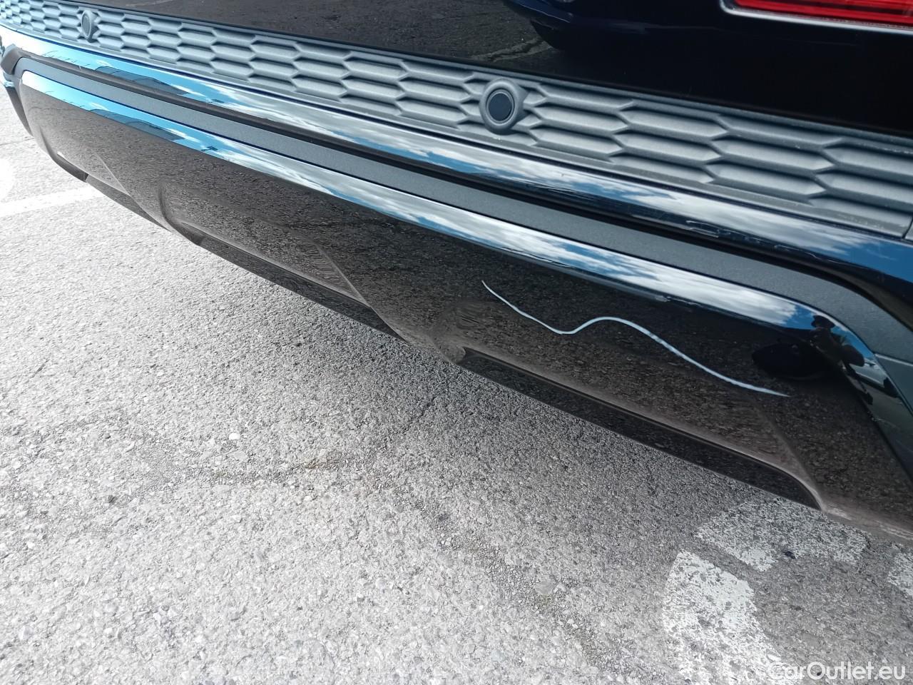  Audi  Q7 AUDI  / 2019 / 5P / todoterreno Black line 55 TFSIe 280kW(381CV) qua tip #38