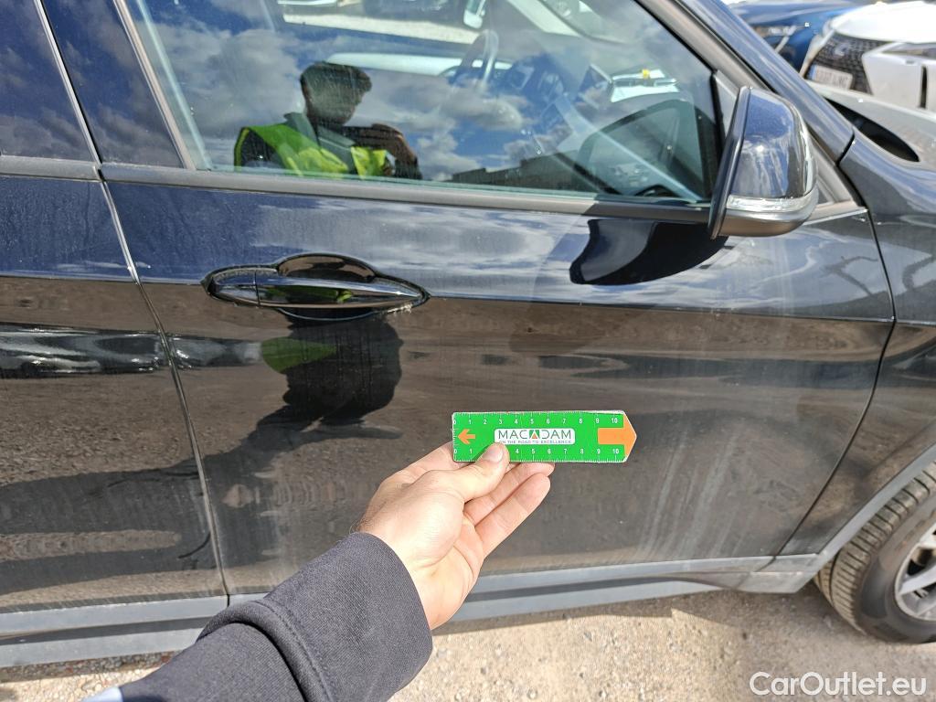  Bmw  X1 BMW  / 2019 / 5P / todoterreno sDrive16d Business #26