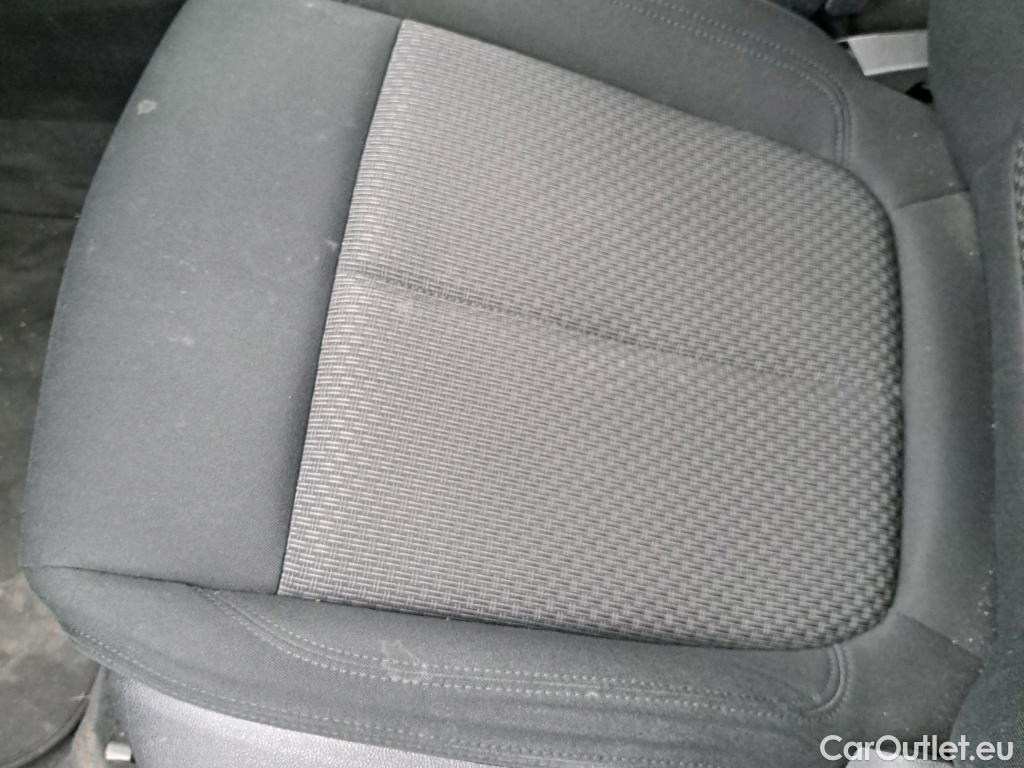  Bmw  X1 BMW  / 2019 / 5P / todoterreno sDrive16d #24