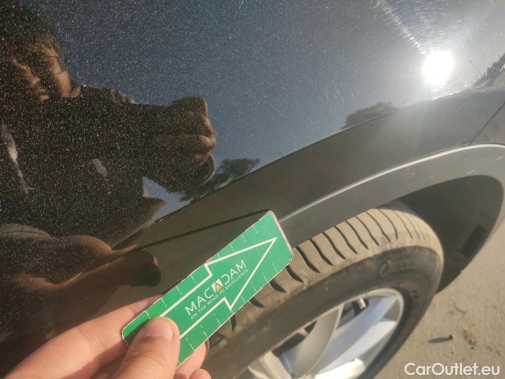  Bmw  X1 BMW  / 2019 / 5P / todoterreno sDrive18d #4