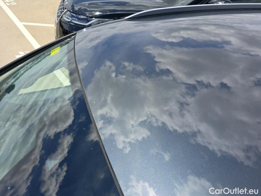  Audi  Q5  35 TDI design 2.0 TDI 165CV AT7 E6dT #3