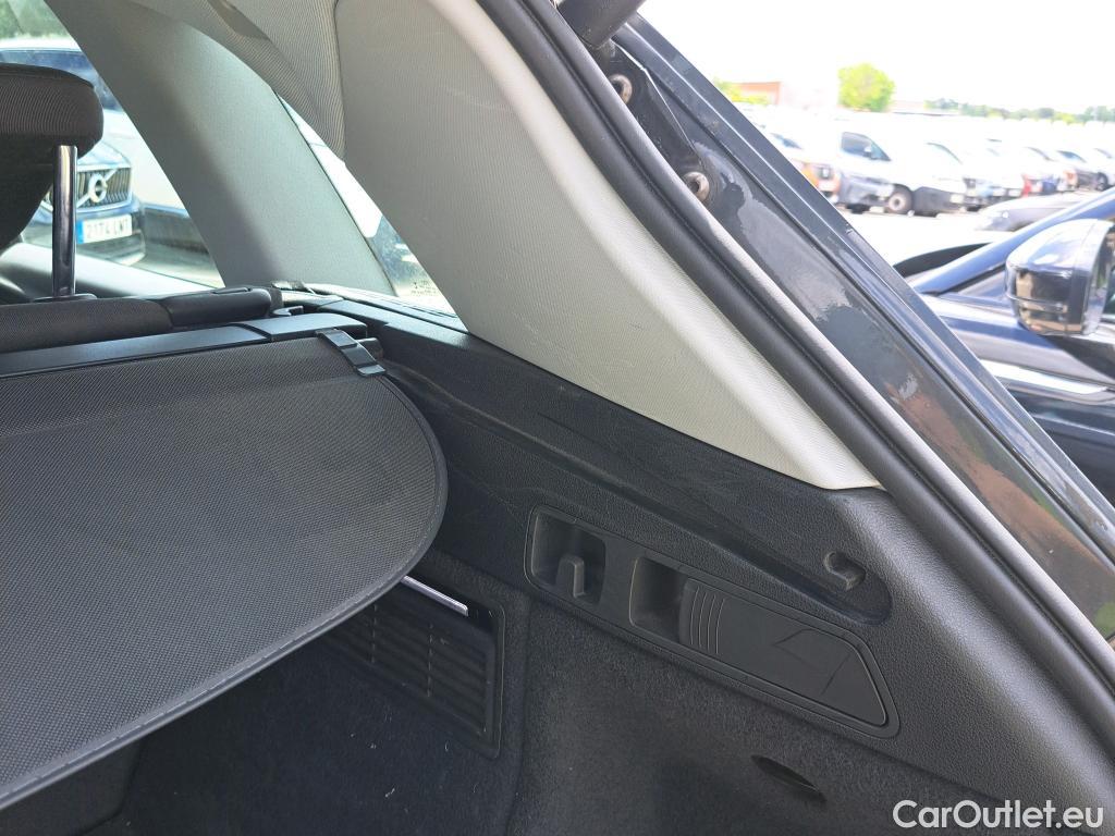  Audi  Q5  35 TDI design 2.0 TDI 165CV AT7 E6dT #43