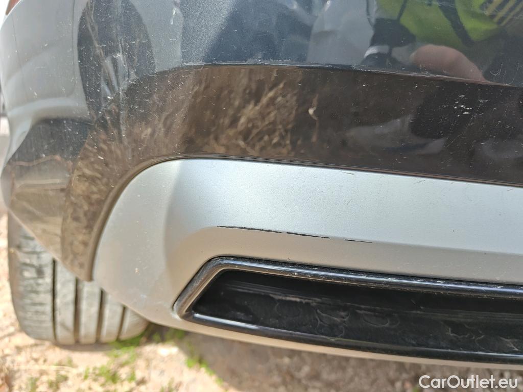  Audi  Q3  35 TDI advanced 2.0 TDI 150CV AT7 E6dT #6