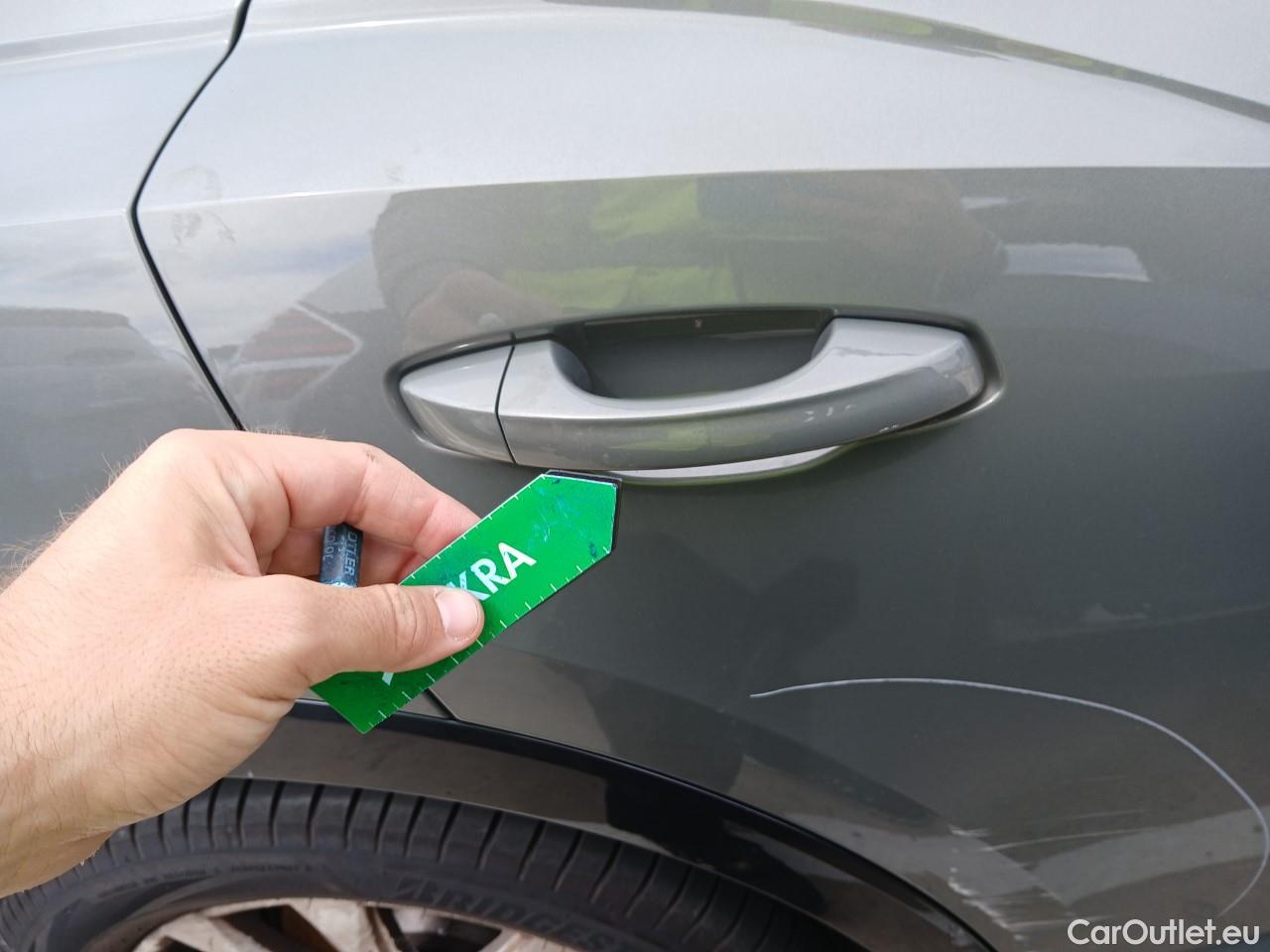  Audi  Q3  Sportback 35 TDI 2.0 TDI 150CV AT7 E6d #46