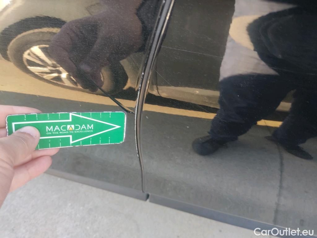  Bmw  X1 BMW  / 2019 / 5P / todoterreno sDrive18d #7