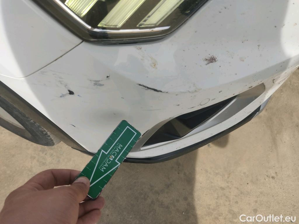  Audi  Q3  35 TDI advanced 2.0 TDI 150CV AT7 E6dT #19