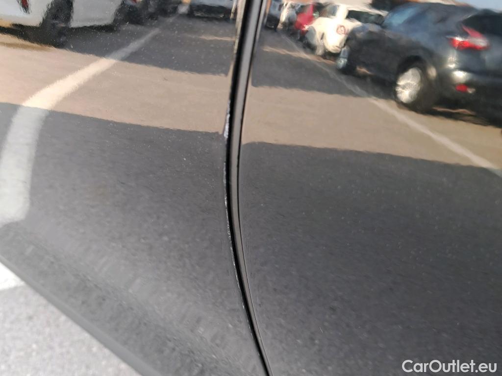  Bmw  X1 BMW  / 2015 / 5P / todoterreno sDrive16d #2