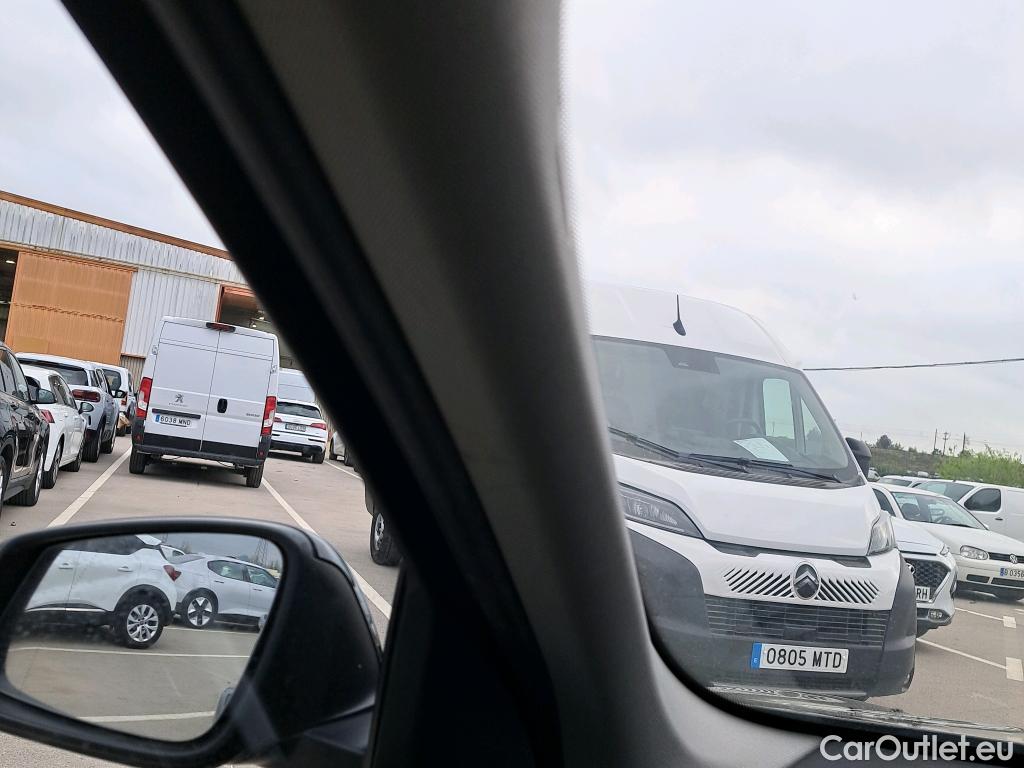  Bmw  X1 BMW  / 2019 / 5P / todoterreno sDrive16d #17