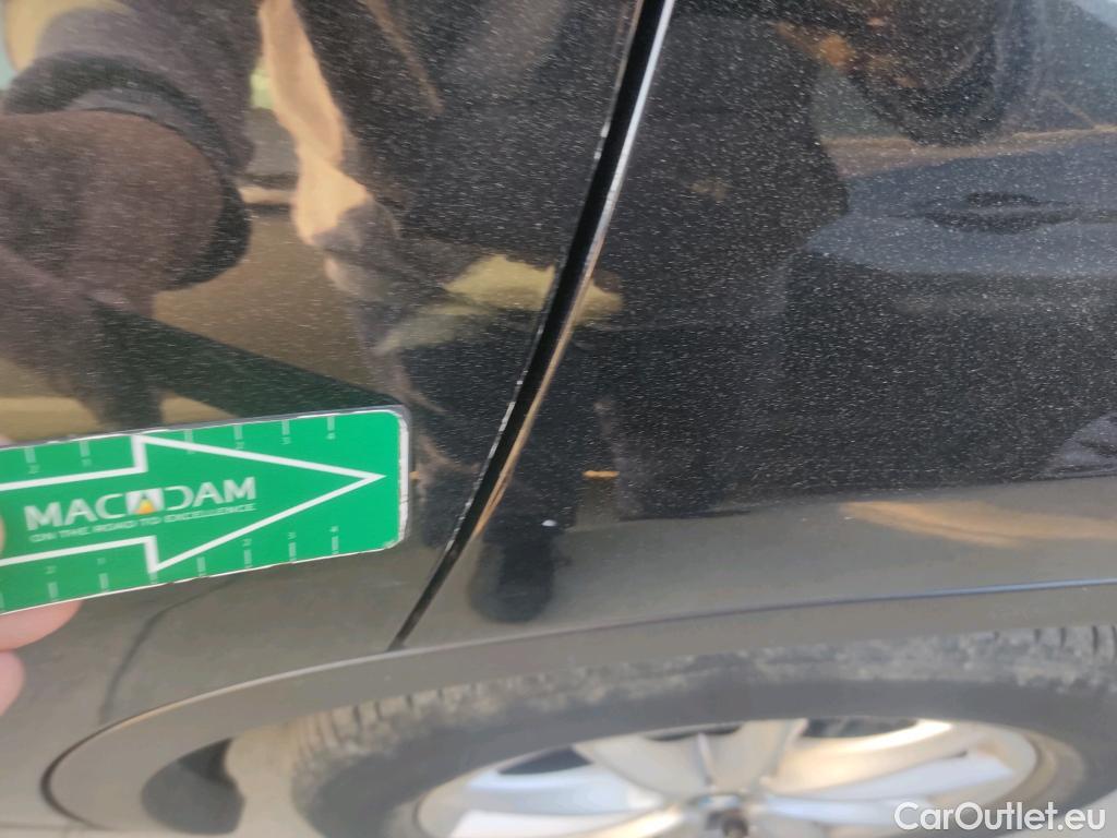  Bmw  X1 BMW  / 2019 / 5P / todoterreno sDrive18d #31