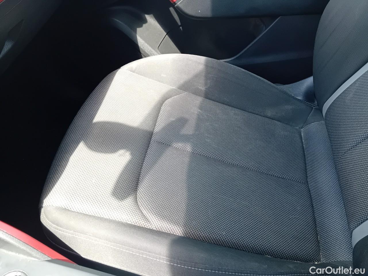  Audi  Q2  30 TDI sport 1.6 TDI 115CV AT7 E6dT #3
