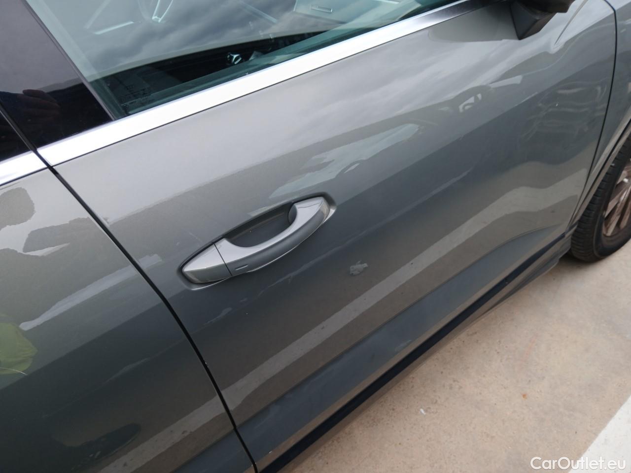  Audi  Q3  Sportback 35 TDI 2.0 TDI 150CV AT7 E6d #48
