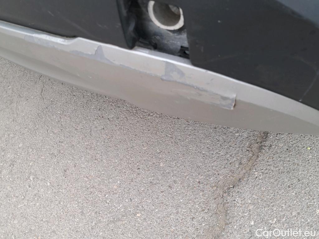  Bmw  X1 BMW  / 2019 / 5P / todoterreno sDrive16d #10