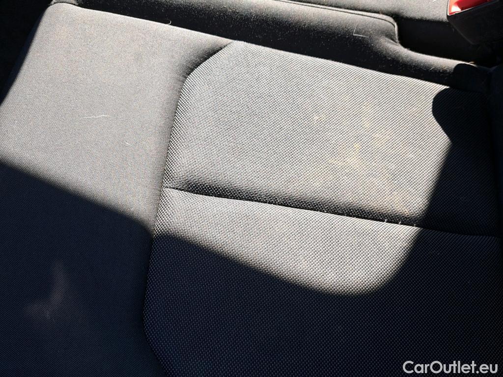  Audi  Q3  35 TDI advanced 2.0 TDI 150CV AT7 E6dT #24