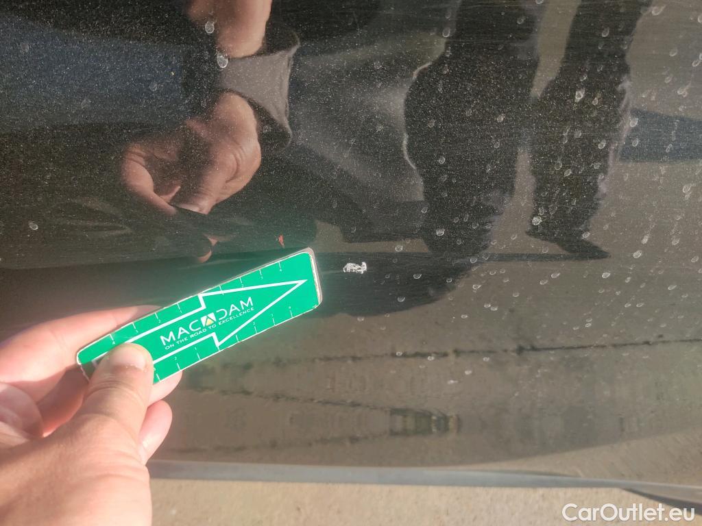  Bmw  X1 BMW  / 2019 / 5P / todoterreno sDrive18d #15