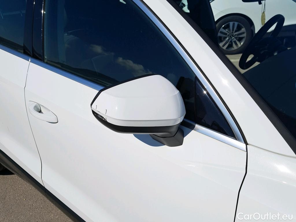  Audi  Q3  35 TDI advanced 2.0 TDI 150CV AT7 E6dT #15