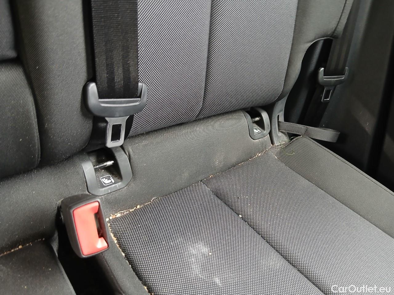  Audi  Q3  Sportback 35 TDI 2.0 TDI 150CV AT7 E6d #61