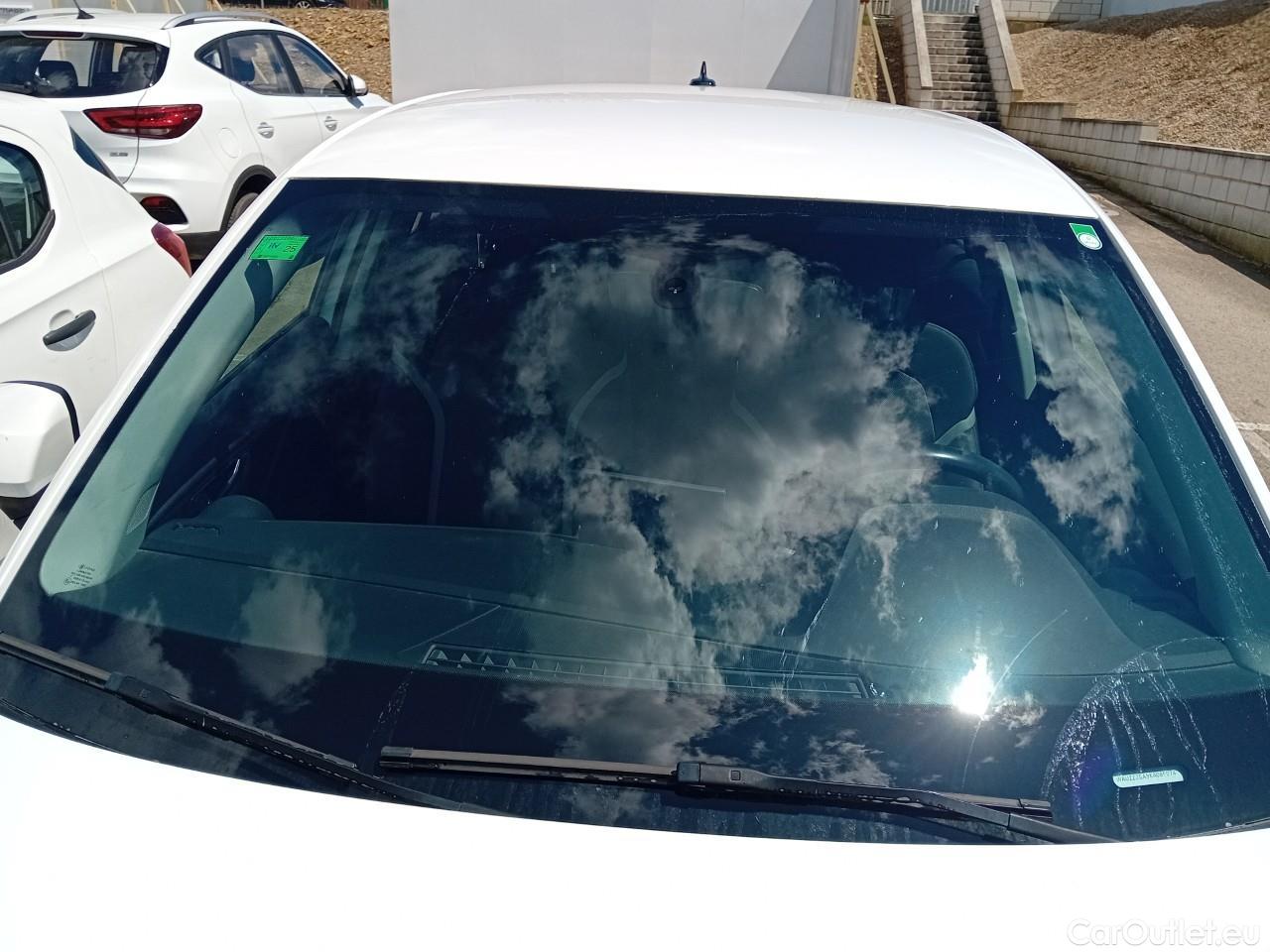  Audi  Q2  30 TDI sport 1.6 TDI 115CV AT7 E6dT #7
