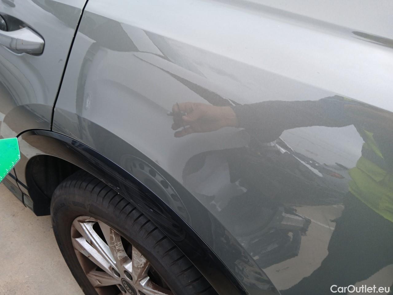  Audi  Q3  Sportback 35 TDI 2.0 TDI 150CV AT7 E6d #22
