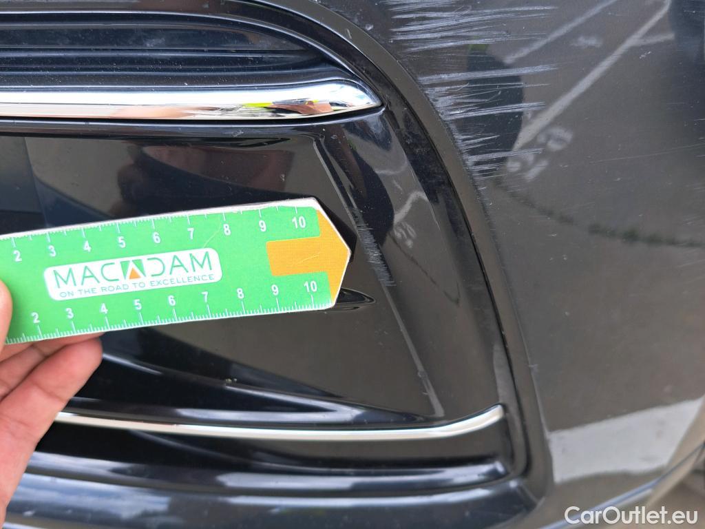  Audi  Q5  35 TDI design 2.0 TDI 165CV AT7 E6dT #63
