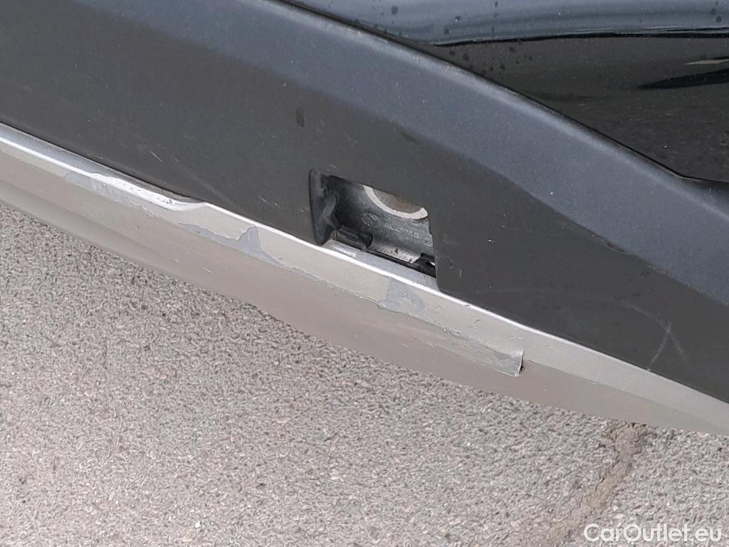  Bmw  X1 BMW  / 2019 / 5P / todoterreno sDrive16d #28