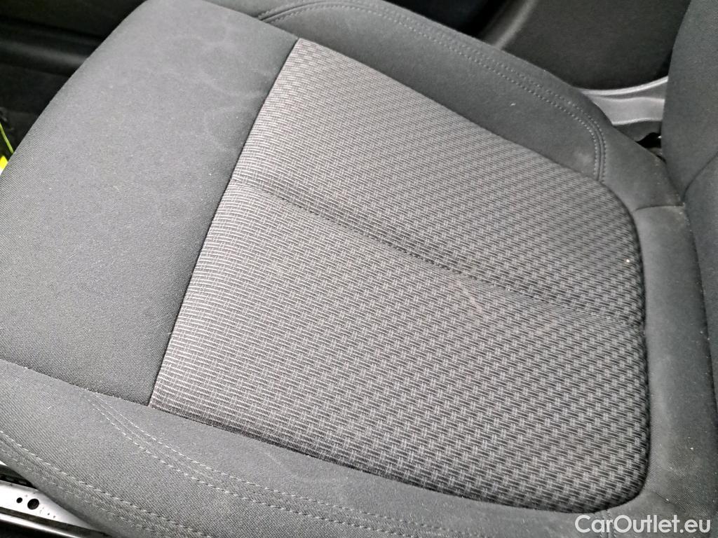 Bmw  X1 BMW  / 2019 / 5P / todoterreno sDrive16d #23