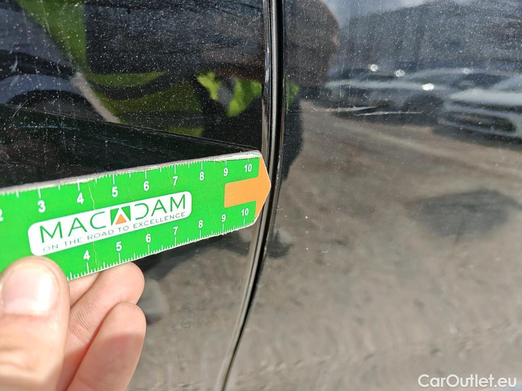  Bmw  X1 BMW  / 2019 / 5P / todoterreno sDrive16d Business #27