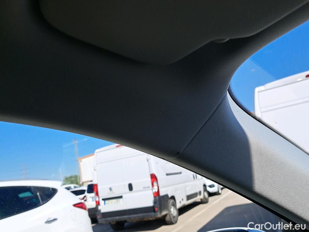  Audi  Q3  35 TDI advanced 2.0 TDI 150CV AT7 E6dT #5