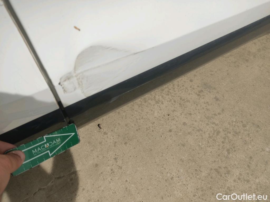  Audi  Q3  35 TDI advanced 2.0 TDI 150CV AT7 E6dT #33