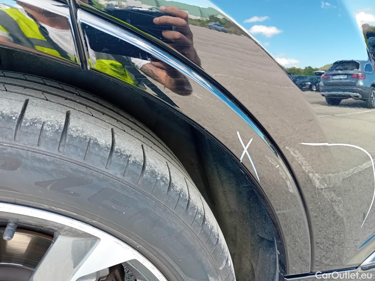  Audi  Q7 AUDI  / 2019 / 5P / todoterreno Black line 55 TFSIe 280kW(381CV) qua tip #49