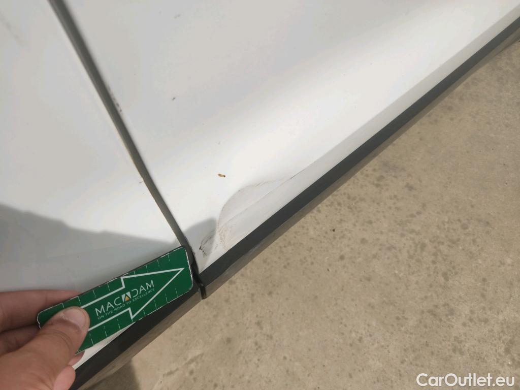  Audi  Q3  35 TDI advanced 2.0 TDI 150CV AT7 E6dT #6
