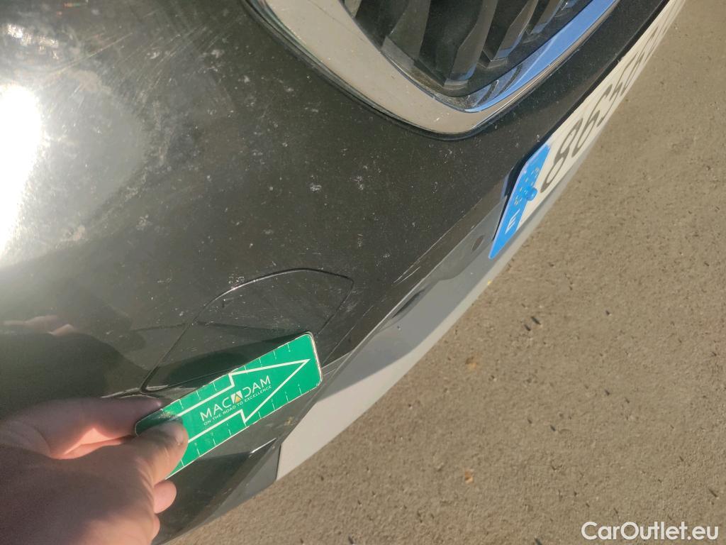  Bmw  X1 BMW  / 2019 / 5P / todoterreno sDrive18d #12