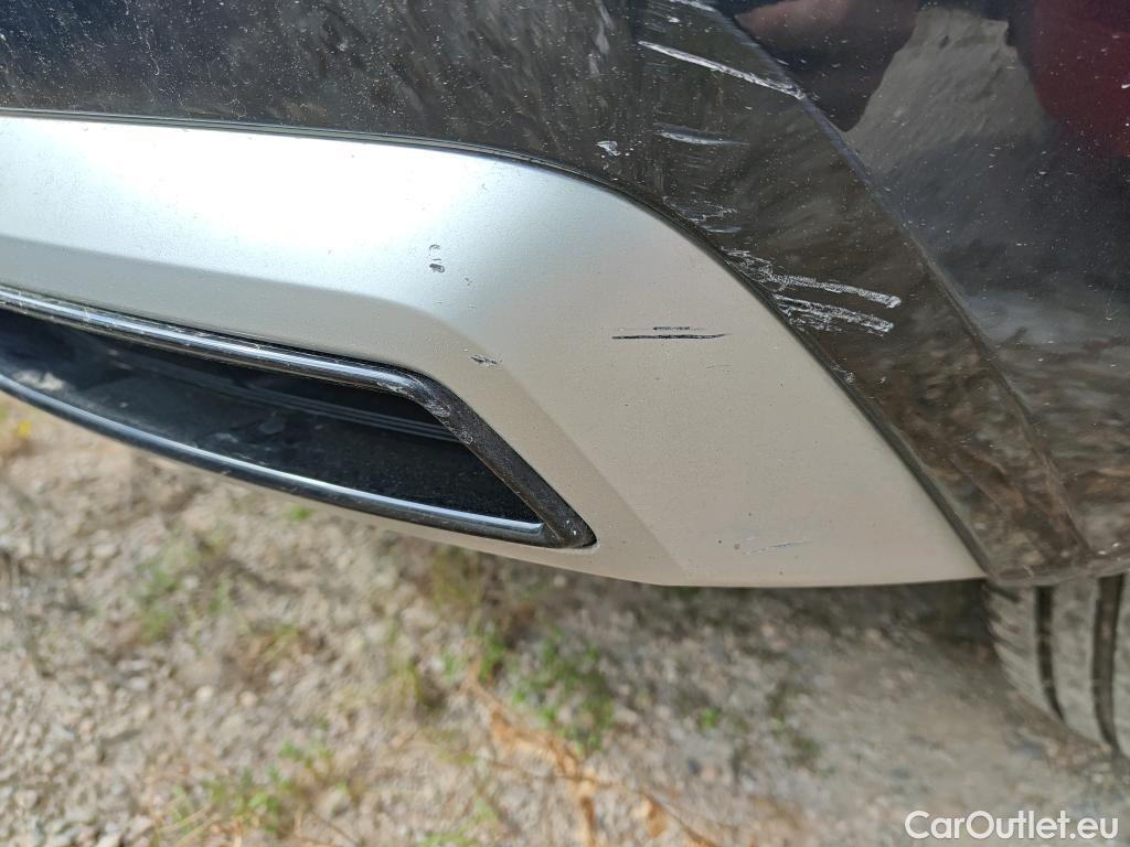  Audi  Q3  35 TDI advanced 2.0 TDI 150CV AT7 E6dT #4