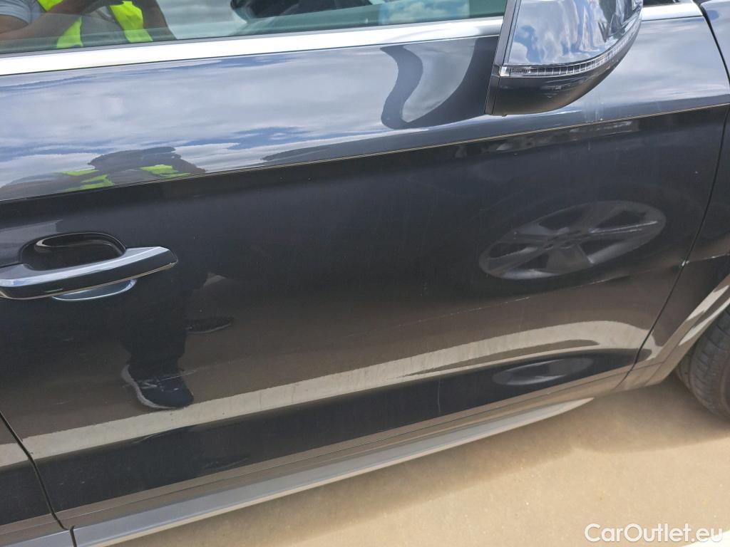  Audi  Q5  35 TDI design 2.0 TDI 165CV AT7 E6dT #9