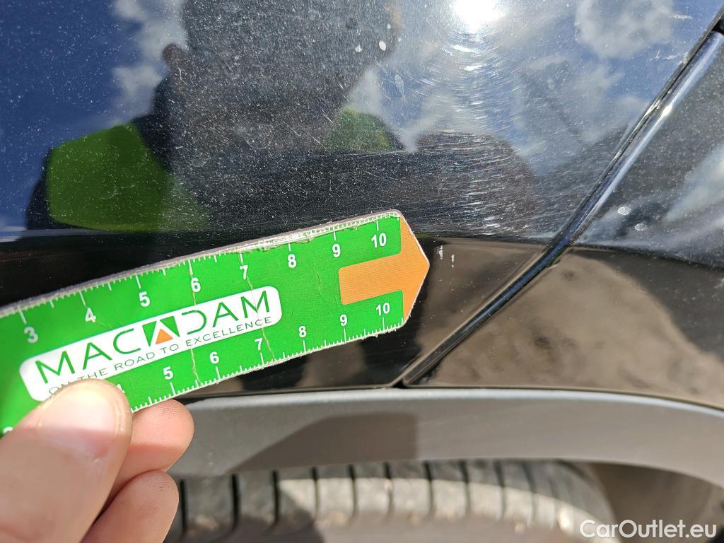  Bmw  X1 BMW  / 2019 / 5P / todoterreno sDrive16d Business #29