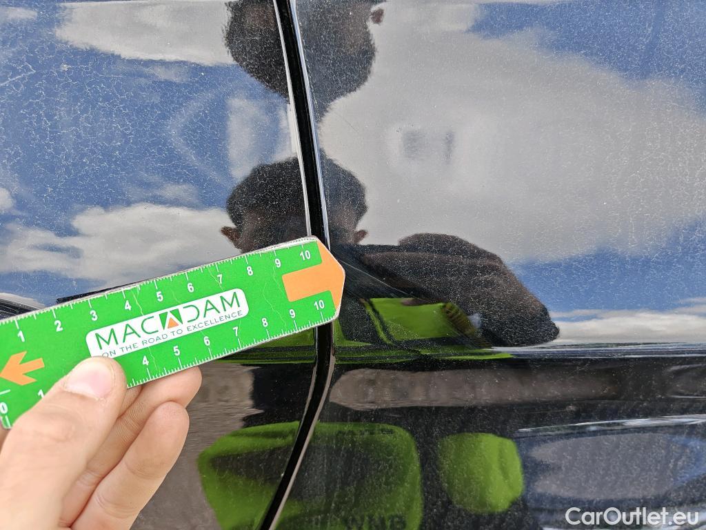  Bmw  X1 BMW  / 2019 / 5P / todoterreno sDrive16d Business #17