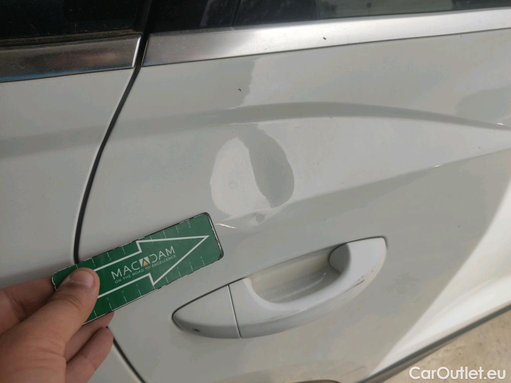 Audi  Q3  35 TDI advanced 2.0 TDI 150CV AT7 E6dT #12