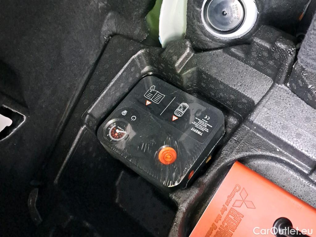  Bmw  X3 BMW  / 2017 / 5P / todoterreno xDrive30e #3