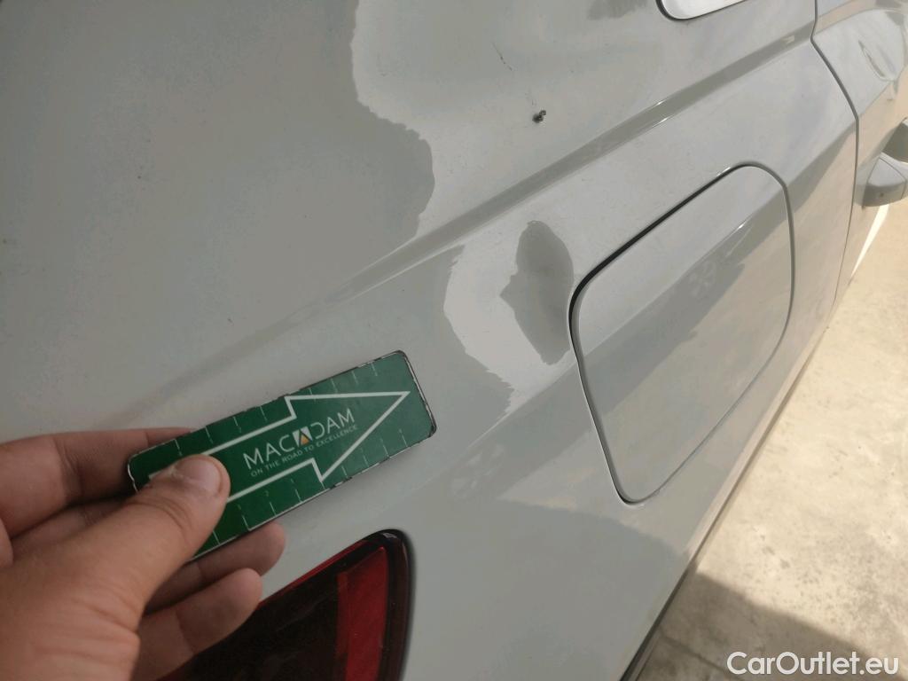  Audi  Q3  35 TDI advanced 2.0 TDI 150CV AT7 E6dT #15