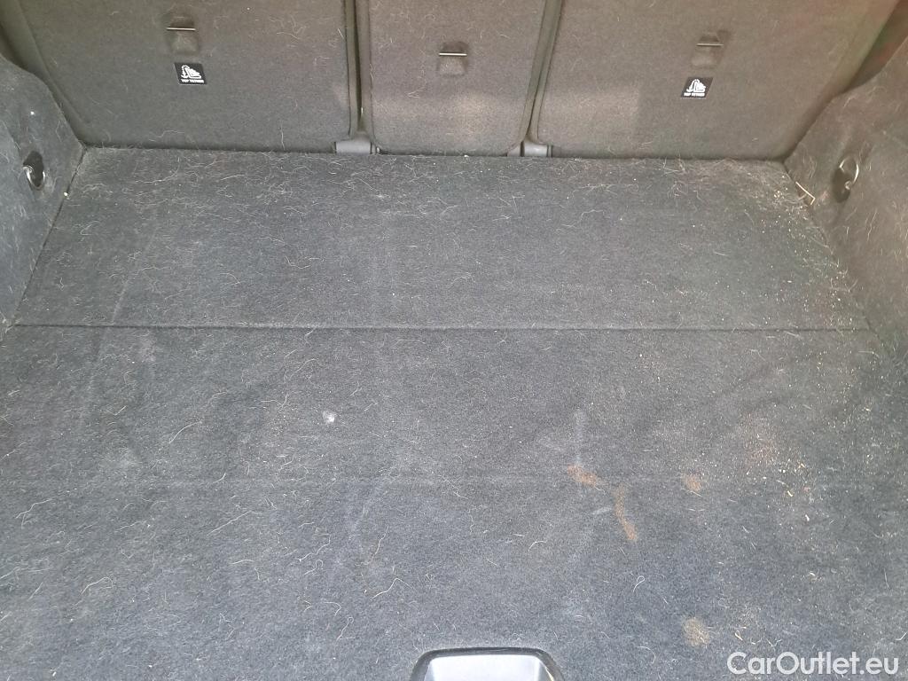  Bmw  X1 BMW  / 2015 / 5P / todoterreno sDrive16d #9