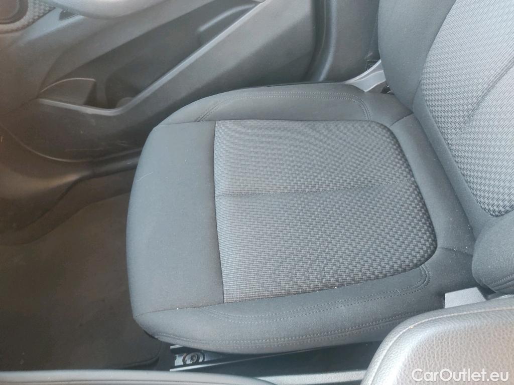  Bmw  X1 BMW  / 2019 / 5P / todoterreno sDrive18d #26
