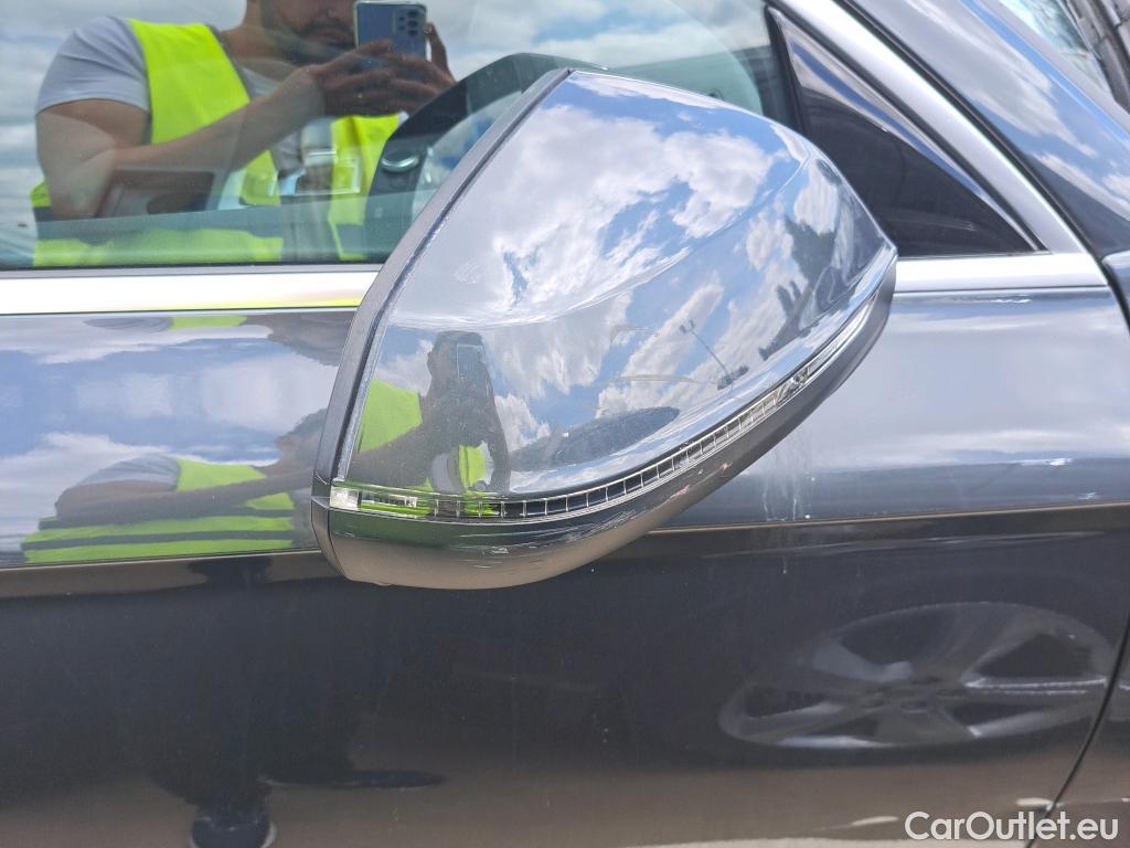  Audi  Q5  35 TDI design 2.0 TDI 165CV AT7 E6dT #35