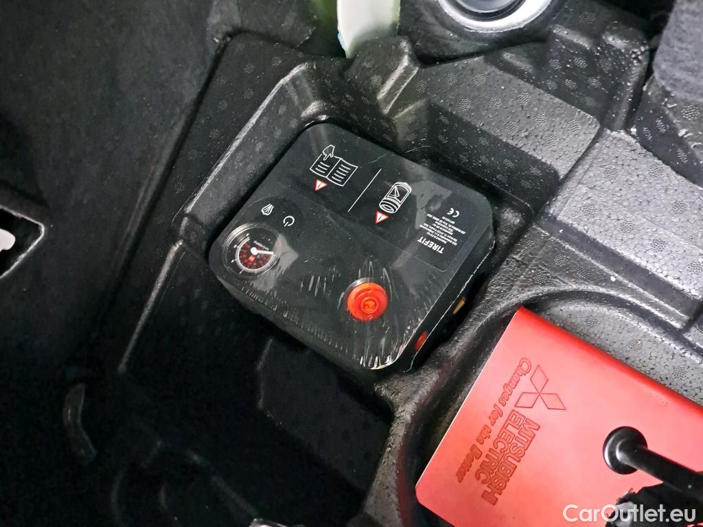  Bmw  X3 BMW  / 2017 / 5P / todoterreno xDrive30e #4