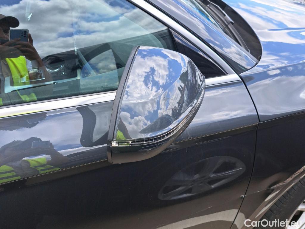  Audi  Q5  35 TDI design 2.0 TDI 165CV AT7 E6dT #56