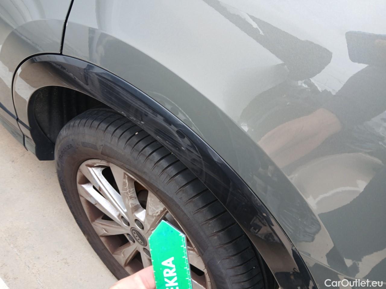  Audi  Q3  Sportback 35 TDI 2.0 TDI 150CV AT7 E6d #21