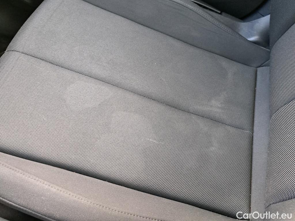  Audi  Q3  35 TDI advanced 2.0 TDI 150CV AT7 E6dT #9