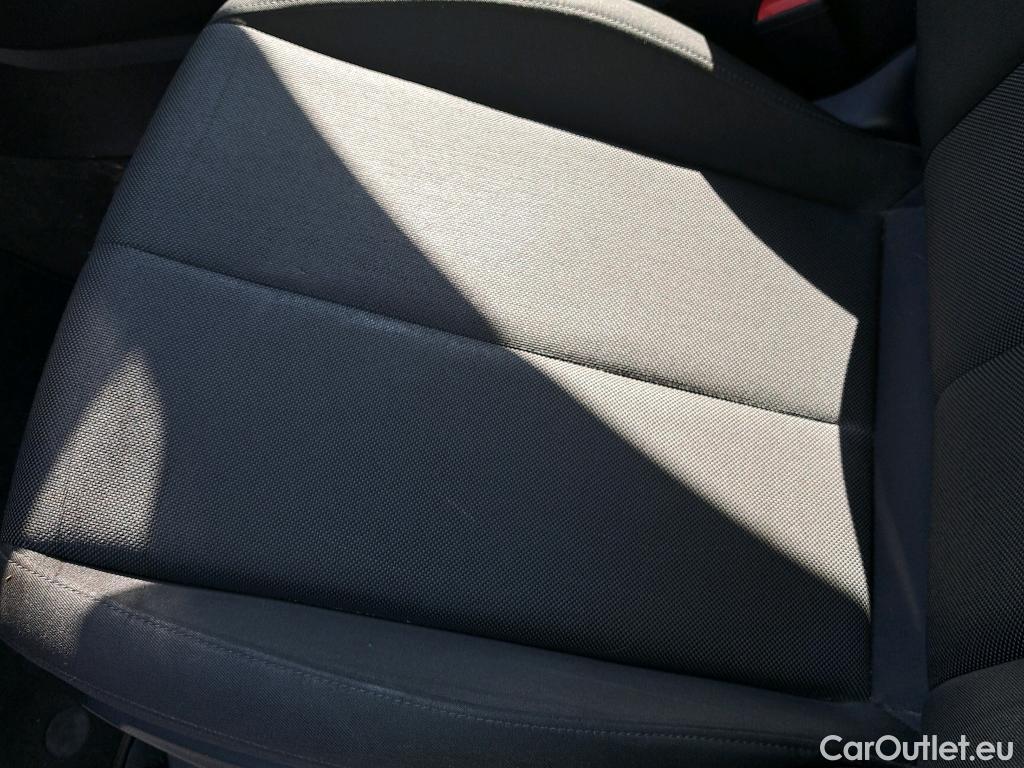  Audi  Q3  35 TDI advanced 2.0 TDI 150CV AT7 E6dT #9