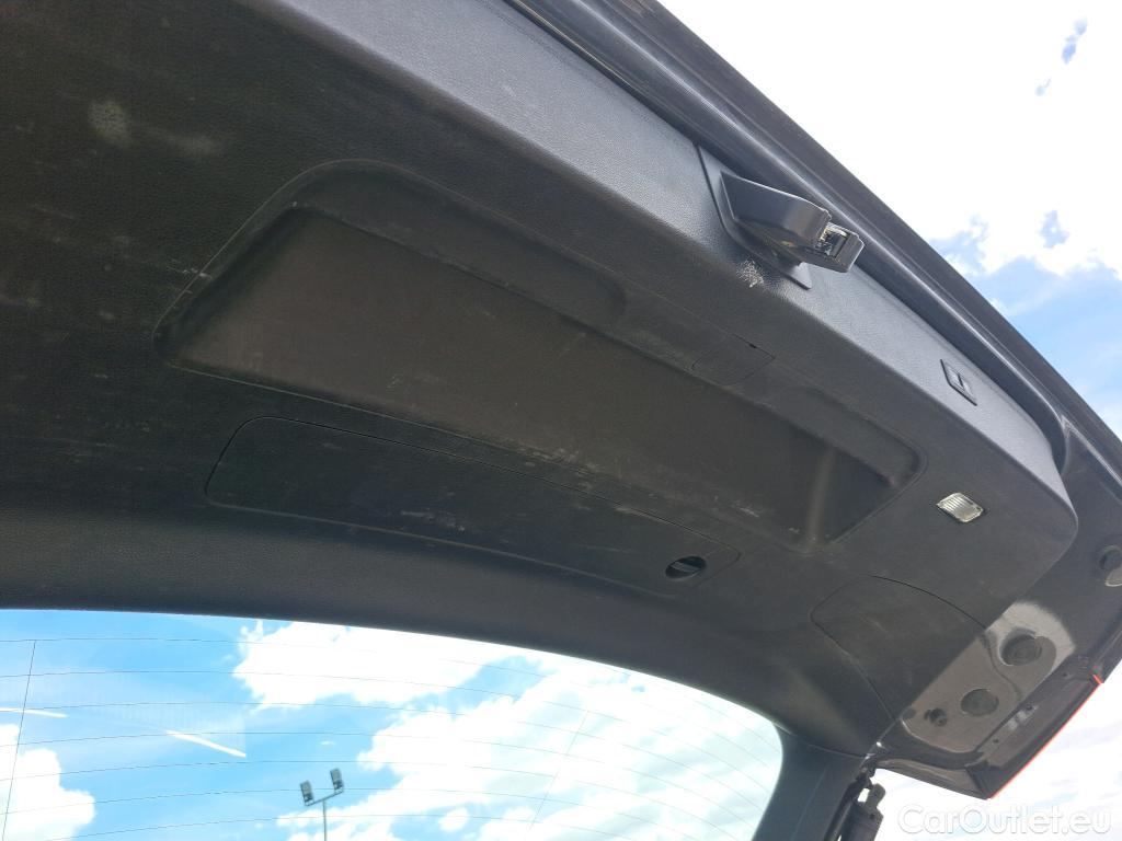  Audi  Q5  35 TDI design 2.0 TDI 165CV AT7 E6dT #38