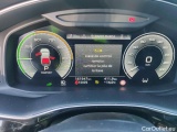  Audi  Q8 AUDI  / 2018 / 5P / todoterreno 55 TFSIe 280kW Black Line Pl quattro tip #4
