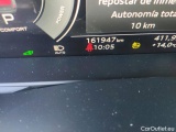  Audi  Q8 AUDI  / 2018 / 5P / todoterreno 55 TFSIe 280kW Black Line Pl quattro tip #5