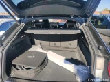  Audi  Q8 AUDI  / 2018 / 5P / todoterreno 55 TFSIe 280kW Black Line Pl quattro tip #8